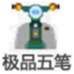 39岁梅西父亲去世,无限期离队哀悼暂别足坛