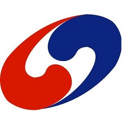 NBA流言汇总：雄鹿绿军围绕字母谈判 布朗去第三方