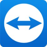 山西男篮换帅,潘江突然下课,杨鸣或会接任,球队补强属空穴来风