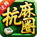 《百年孤独》:不要对自己的孩子过分操心,你的忧虑什么都改变不了,人人皆有自身的因果,每个人要在因果里流转