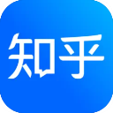 英格兰内讧前兆！名宿集体怒喷图赫尔：带了个凑数的去世界杯
