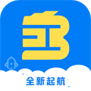 不查不知道,一查吓一跳!75岁刘銮雄,日常近况远比外界想象奢华