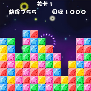 20场20球!姆巴佩实在太猛,法国挺进4强