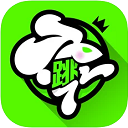 诺兰粉问：中国那么多史诗，咋就拍不出《奥德赛》这样的神作？我反问：为什么好莱坞拍不出自己的《西游记》？