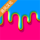 曝湖人有望挖角爵士中锋凯斯勒