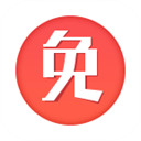 时隔24年重登巅峰!上海久事篮球俱乐部2025