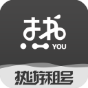 爱足球 来这里 桂林足球青训中心训练营开始选才啦