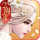 再见！51分先生，交易达成，活塞要搞大动作？