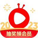 三连胜！中国女排逆转击败波兰，3胜1负结束世界联赛南京站