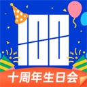 美媒建议老鹰签阿尔瓦拉多
