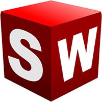 可签3年6000万?范弗里特或让步,火箭留下伊森,引援还剩1200万