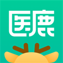百亿富豪孙宇晨正式起诉景甜，追讨3000万彩礼！发万字长文曝猛料