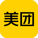 梅西加冕进球助攻双王,阿根廷3:1瑞士赛后评分