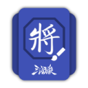价格大涨！有网友晒单：去年不到7000，今年12000了