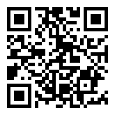 世界杯重大误判!贝林厄姆扳平球引争议 回放画面曝光 挪威投诉无果