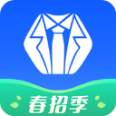 细思极恐!替妈妈来向马筱梅复仇?世界上最像大S的,就是小玥儿了啊