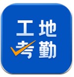 湖人防守短板,交易霍勒迪可行吗?