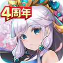 库里签约李宁登全美热搜！萌神称永久友谊 美记透露商业布局细节