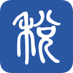 河南与大连英博比赛还没开踢!主帅就给了球迷一个承诺,值得期待