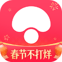 西班牙世界杯首战佛得角 残阵出击剑指开门红