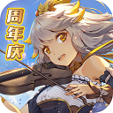 布鲁斯·桑顿加盟火箭,范弗利特成队友兼导师