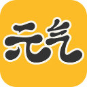 里夫斯调整合同少拿500万!还没完全消化老詹离队 盛赞新援凯斯勒