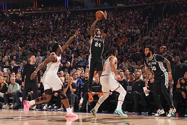 1年600万美金!托马斯豪赌失败,NBA只是一门生意