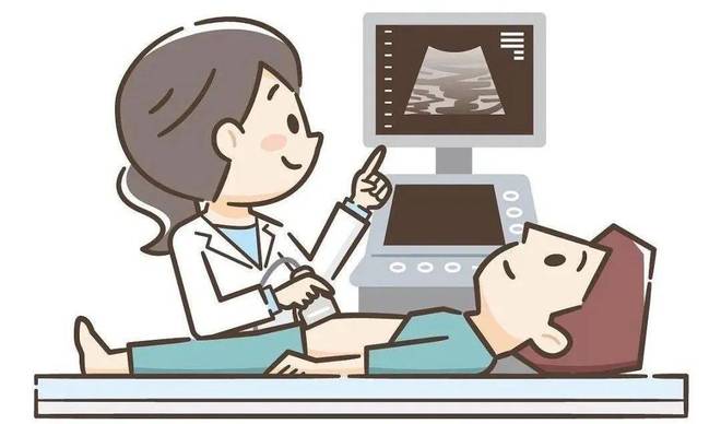 女篮热身赛：中国女篮11分完胜马里 张子宇篮下送遮天大帽