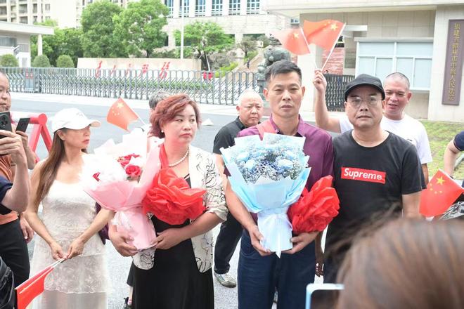 沃尔沃S90从40万降到22万,传统豪车售价集体腰斩
