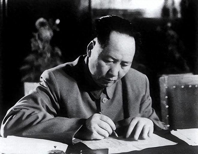 结束休假集结归队,北控官方:目前以恢复体能的力量训练为主