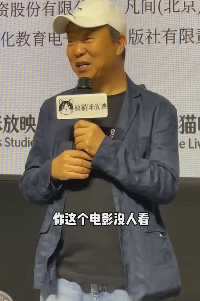 乒超雄安4大冷门!向鹏0