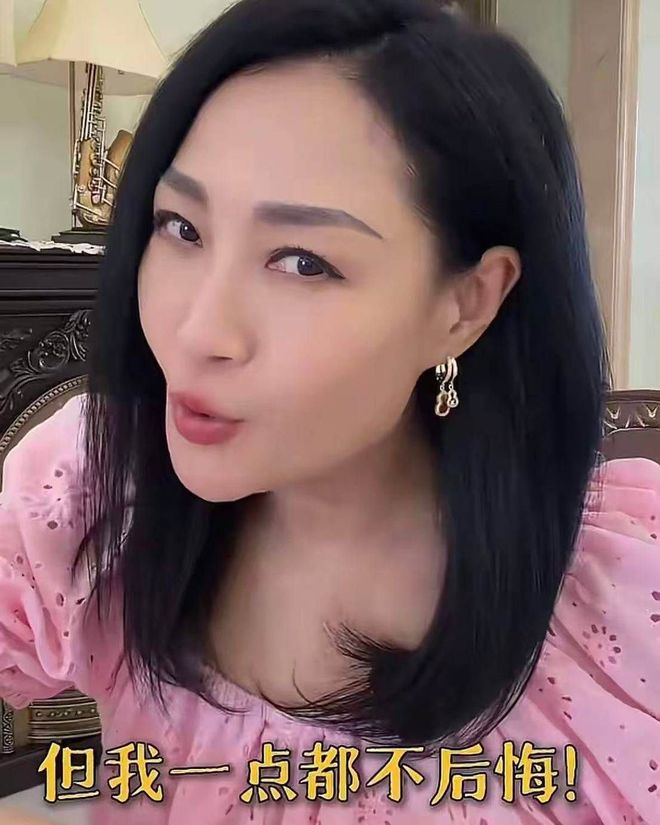 阿坎吉：我们上半场就应该领先3、4球，被绝平只因进攻效率低