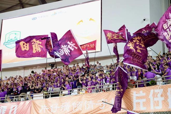 曝CBA三顶薪合同!郭昊文获3年顶薪,林庭谦待确定,付豪继续顶薪