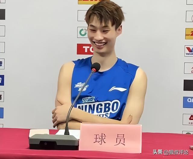 签名闹乌龙!莫兰特被交易后首次发声:无法理解总说我是坏人