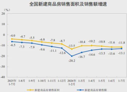 高兴太早,中国女篮连胜,应立刻淘汰这二人,李梦回归悬念结尾
