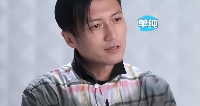 詹姆斯第24季创历史第一:首秀准三双制胜两罚 破“全败魔咒”