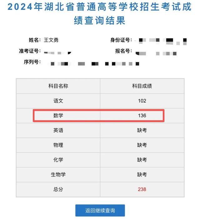 “长得不好看,真考不上!”老师劝退视频火了,说得已经很委婉了