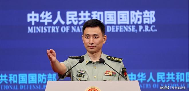 CBA官宣：新疆男篮注册新外援NBA落选秀布伊 裁掉哈里斯