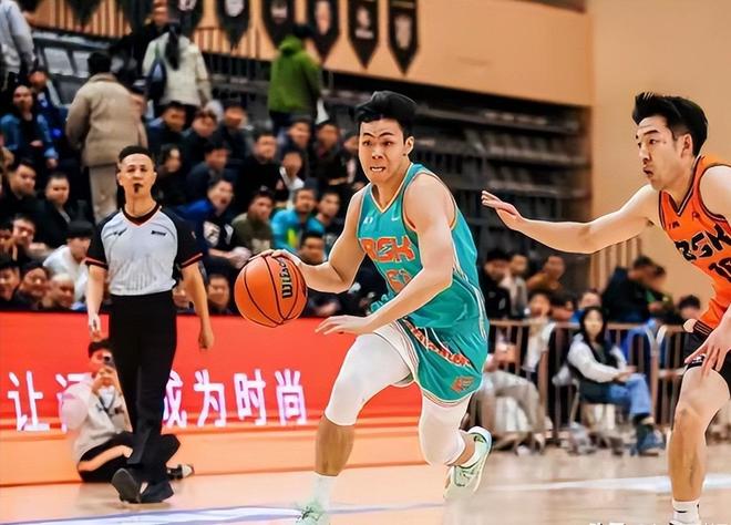 天府新区神盘从3.8万跌到1.5万,谁在接盘?