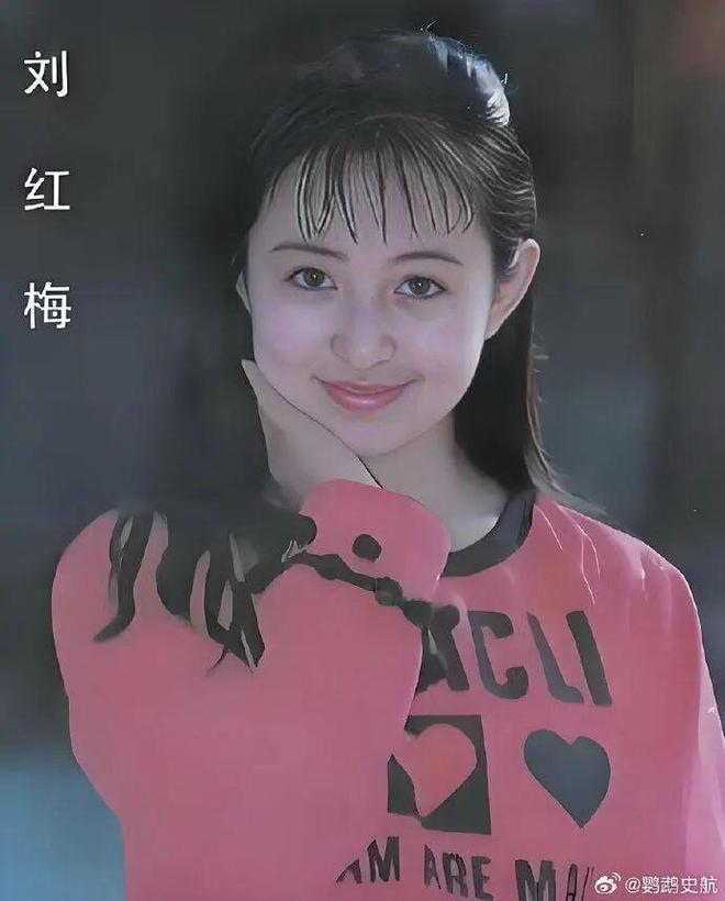 上海街超虹口预选赛本周六燃情开赛,8支街道劲旅全亮相(内附直播预告)