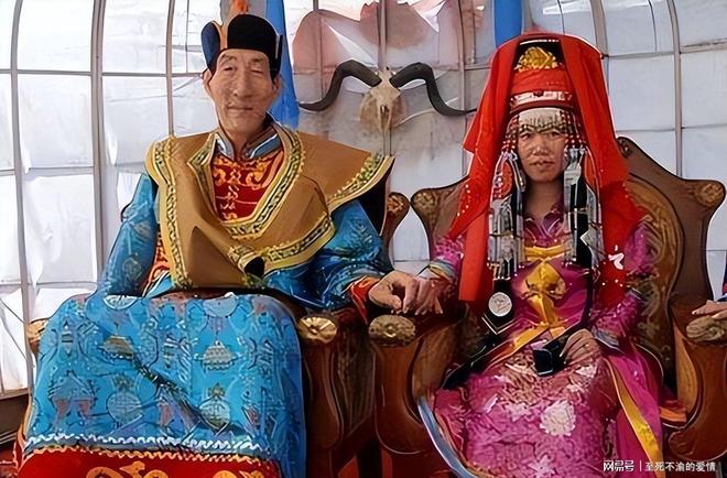 7.12瑞典超推荐:马尔默vs哥德堡