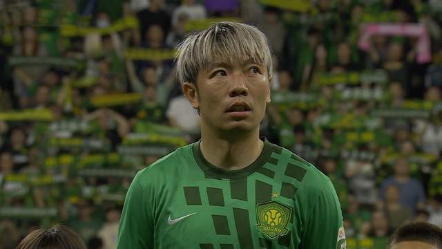 德州NBA最佳TOP10榜单出炉