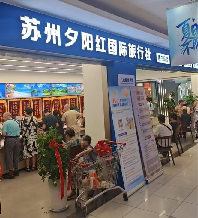 亚马尔世界杯首秀爆大冷,西班牙0:0佛得角赛后评分