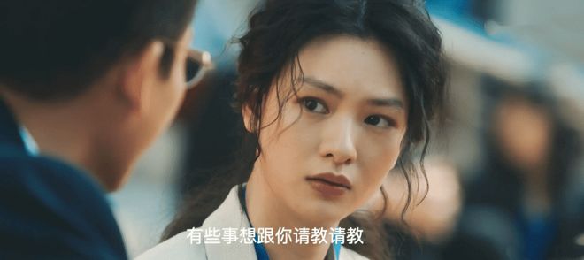 破船还没拖走,中菲爆发新冲突,菲方10分钟内2次动手,事态严重