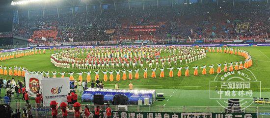 2.1亿欧！巴萨有钱了，高层操作为今夏布局，可买2