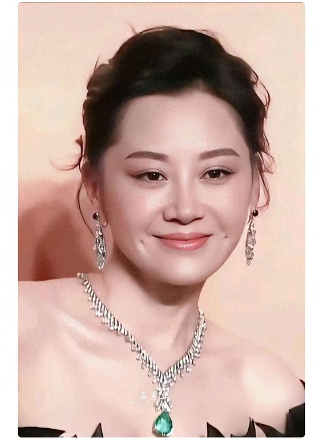 挥拍过“足”瘾，全民动起来！珠海高新区网球挑战赛圆满收官
