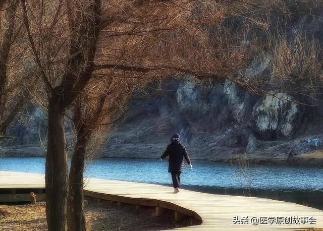 官方:大连英博签下依米然、胡明宇,两人将加入B队征战中乙