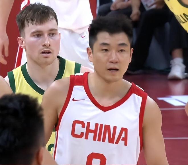 为何不把不给员工缴社保的企业找出来？
