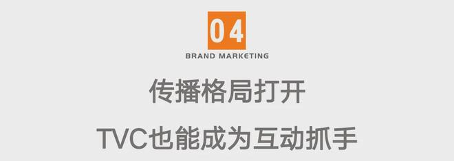 佩林卡给湖人球迷送了份盲盒——里头可能是佩顿·沃特森
