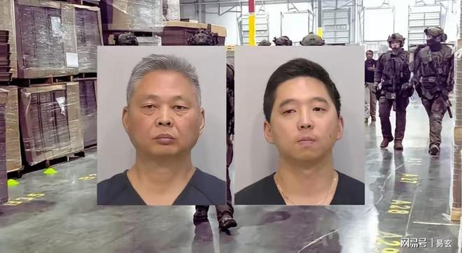 杨瀚森回归首秀!中国男篮恐被澳大利亚锤爆?郭士强调整 直播